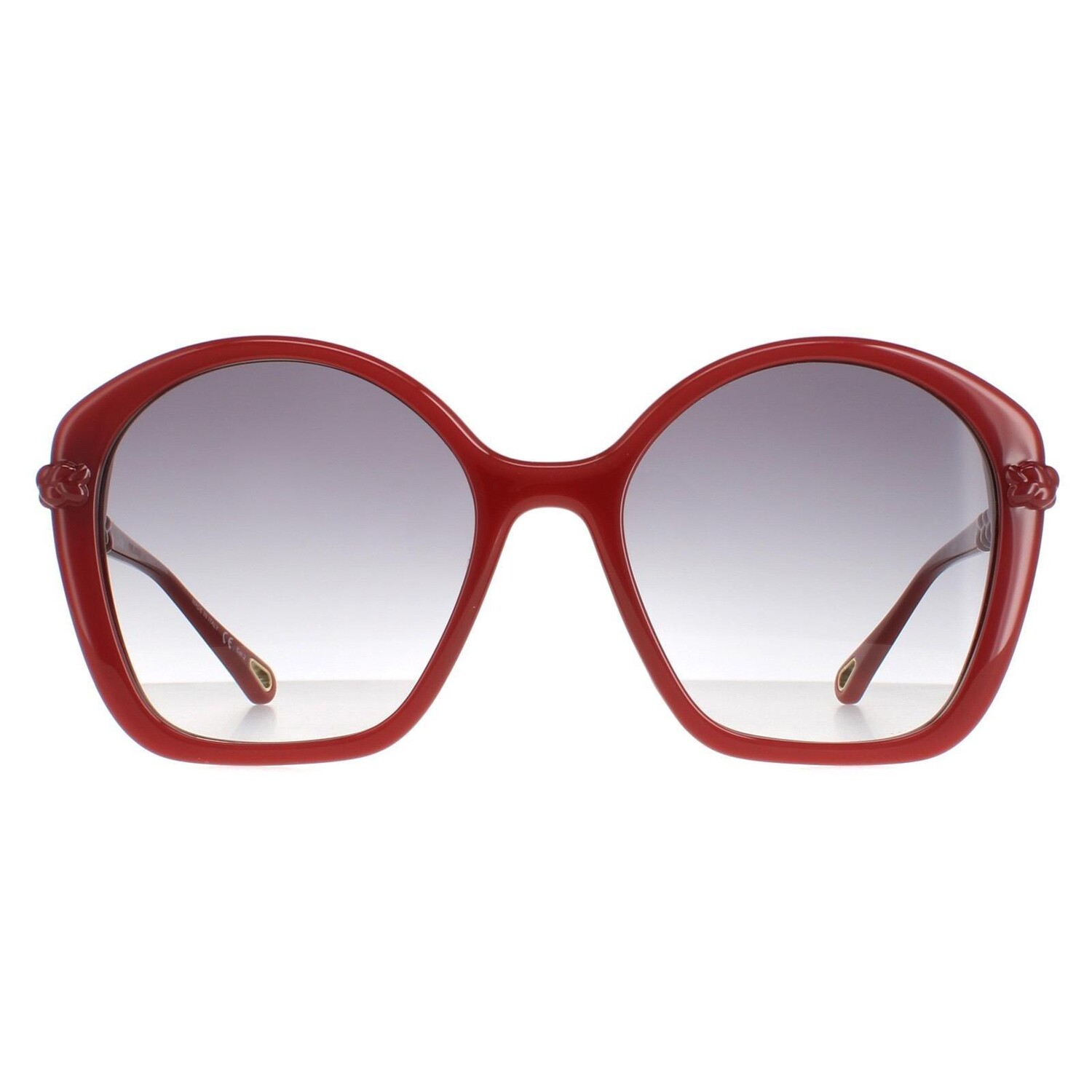 Квадратный темно-оранжево-серый градиент CH0003S Chloe, оранжевый
Квадратный темно-оранжево-серый градиент CH0003S Chloe, оранжевый