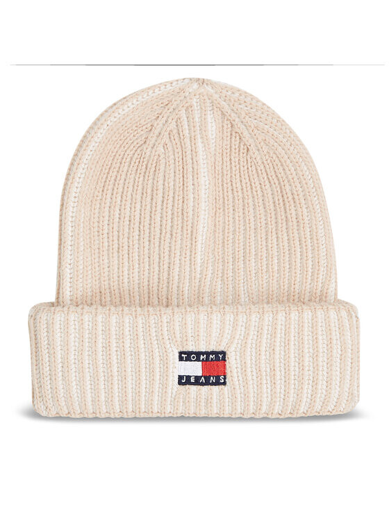 Кепка Tommy Hilfiger, бежевый
Кепка Tommy Hilfiger, бежевый