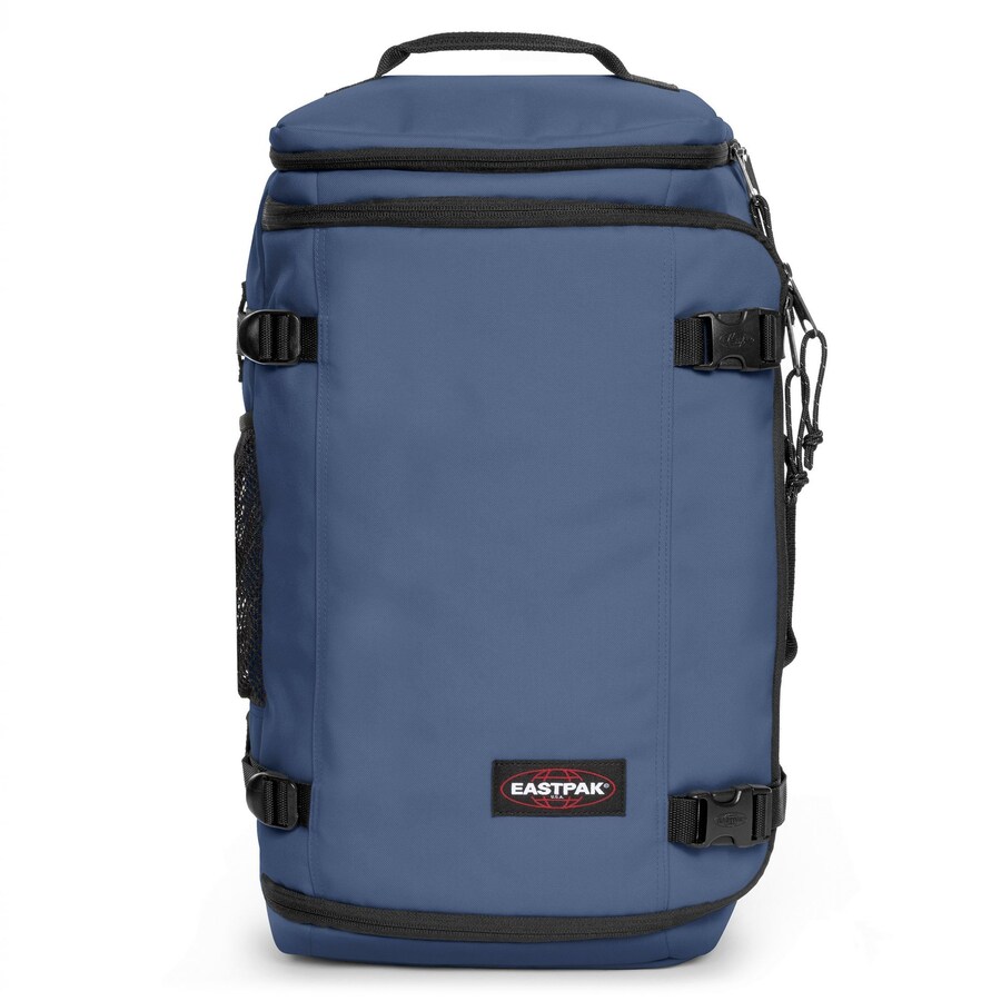 Рюкзак EASTPAK Carry, сапфировый
Рюкзак EASTPAK Carry, сапфировый