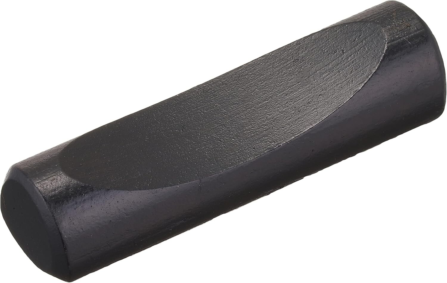 Alphax 906810 Подставка для палочек для еды, лунный аромат, 2,4 x 0,6 дюйма (6 x 1,5 см), круглая подставка для палочек для еды
Alphax 906810 Подставка для палочек для еды, лунный аромат, 2,4 x 0,6 дюйма (6 x 1,5 см), круглая подставка для палочек для еды
