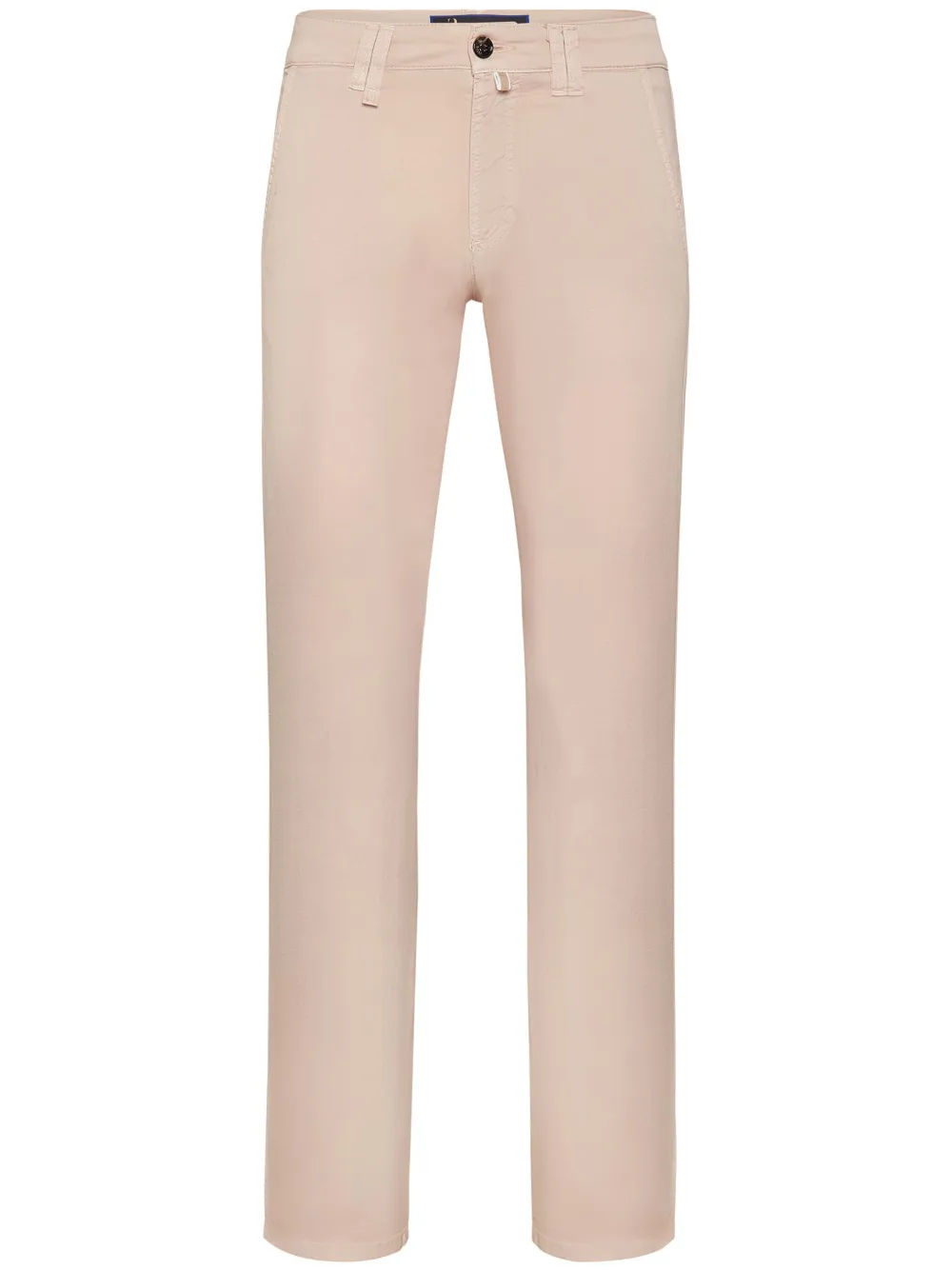 Узкие джинсы с вышитым логотипом Billionaire, нейтральный
Узкие джинсы с вышитым логотипом Billionaire, нейтральный