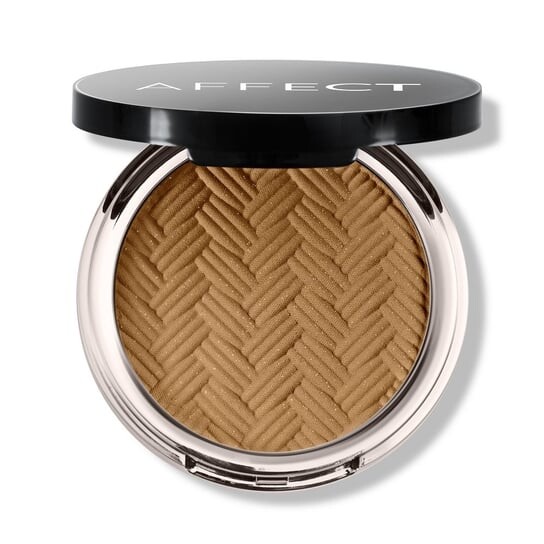 Бронзер прессованный бронзатор G-0015 Pure Joy, 8г Glamour Pressed, Affect
Бронзер прессованный бронзатор G-0015 Pure Joy, 8г Glamour Pressed, Affect