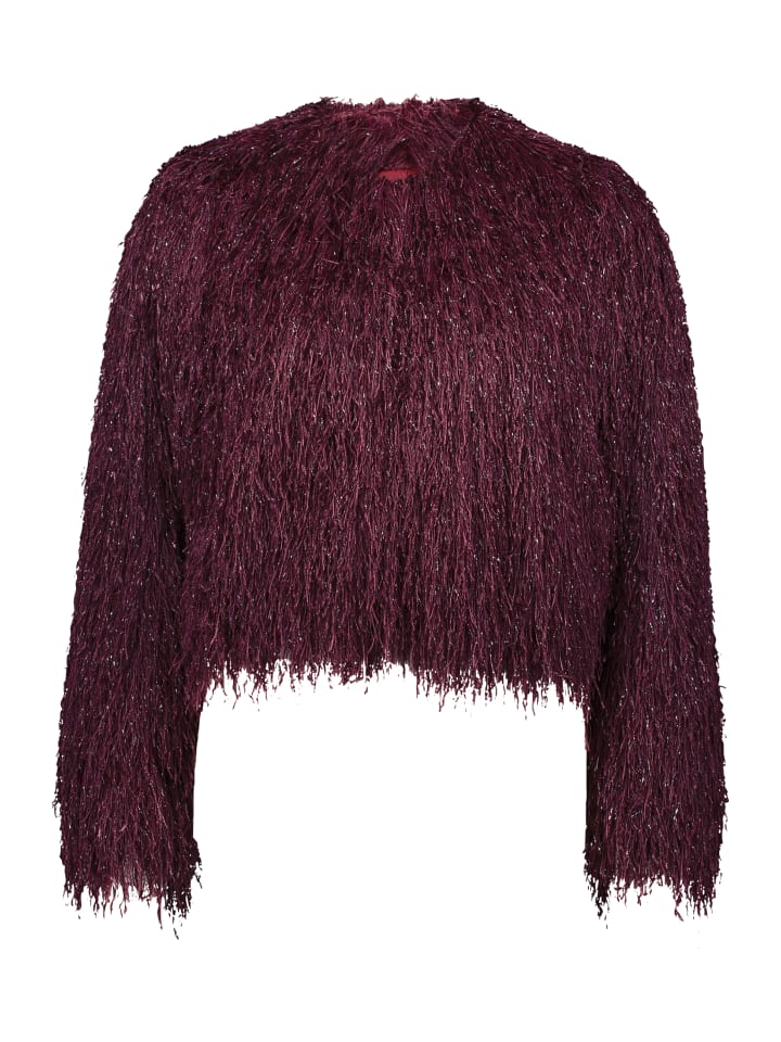 Куртка Vera Mont
Куртка Vera Mont