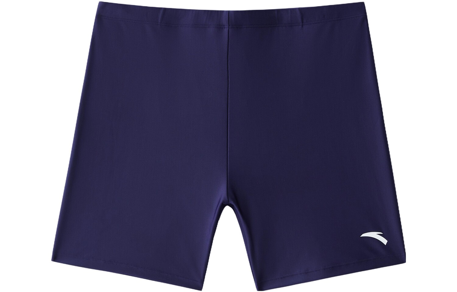 Плавательные шорты мужские прозрачные королевские синие Anta, синий
Плавательные шорты мужские прозрачные королевские синие Anta, синий