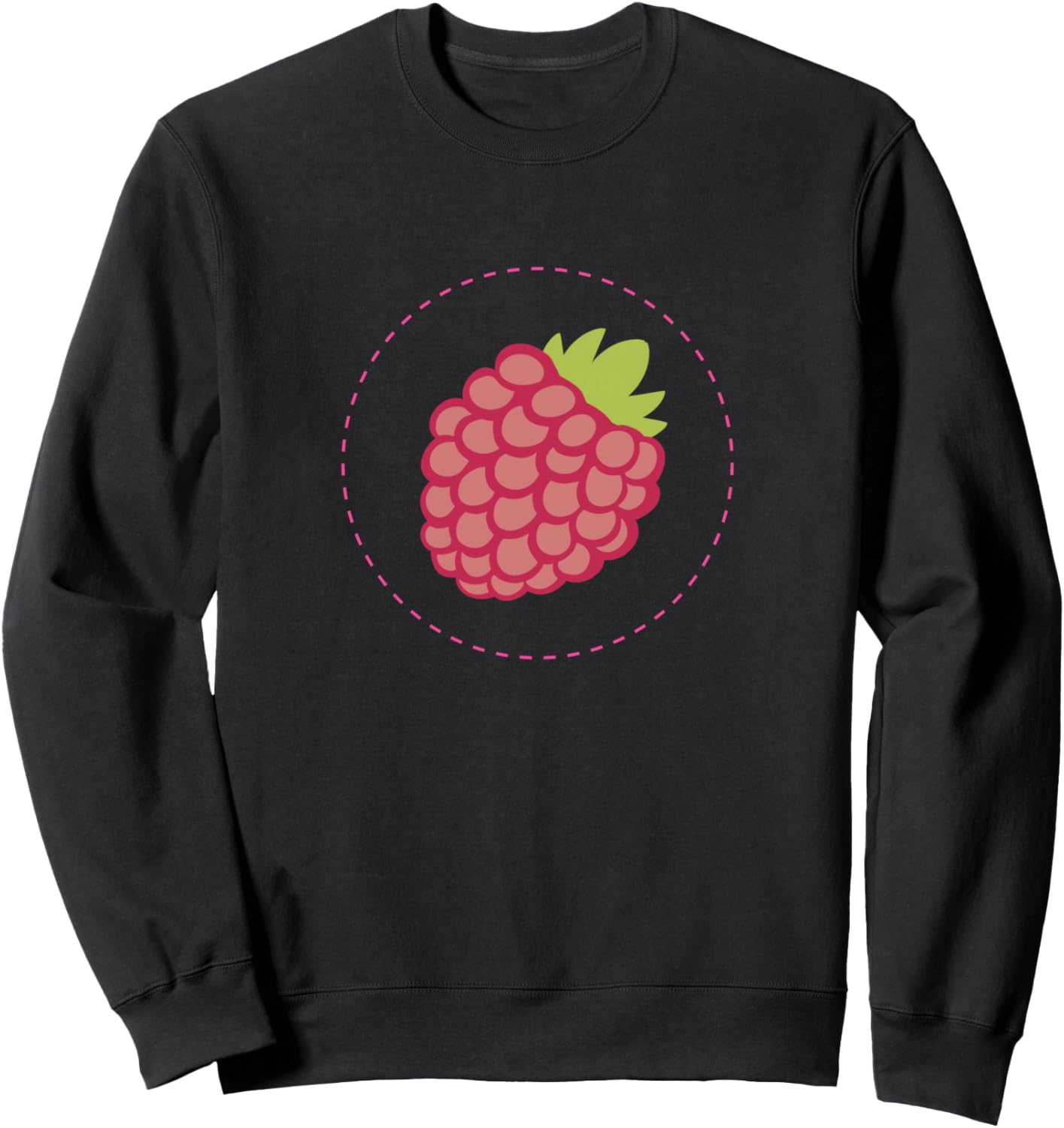 Толстовка с принтом «Малина», черная (black 19-3911tcx), размер S Great Raspberry Fruit Lover Raspberry Tees, Черный, Толстовка с принтом «Малина», черная (black 19-3911tcx), размер S Great Raspberry Fruit Lover Raspberry Tees
Толстовка с принтом «Малина», черная (black 19-3911tcx), размер S Great Raspberry Fruit Lover Raspberry Tees, Черный, Толстовка с принтом «Малина», черная (black 19-3911tcx), размер S Great Raspberry Fruit Lover Raspberry Tees