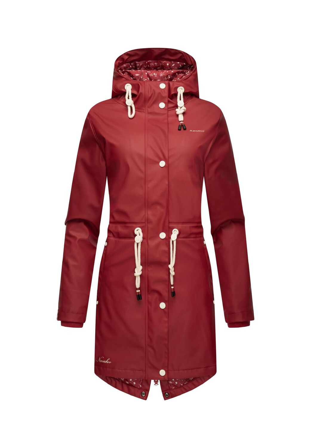 Дождевик Цветок океана NAVAHOO, цвет Blood Red, Красный, Дождевик Цветок океана NAVAHOO, цвет Blood Red
Дождевик Цветок океана NAVAHOO, цвет Blood Red, Красный, Дождевик Цветок океана NAVAHOO, цвет Blood Red