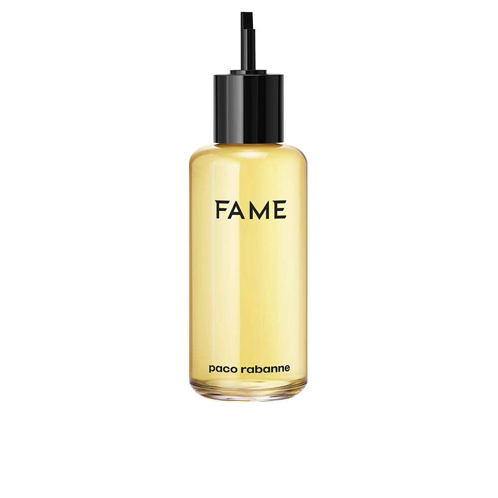 Духи Fame recarga Paco rabanne, 200 мл
Духи Fame recarga Paco rabanne, 200 мл