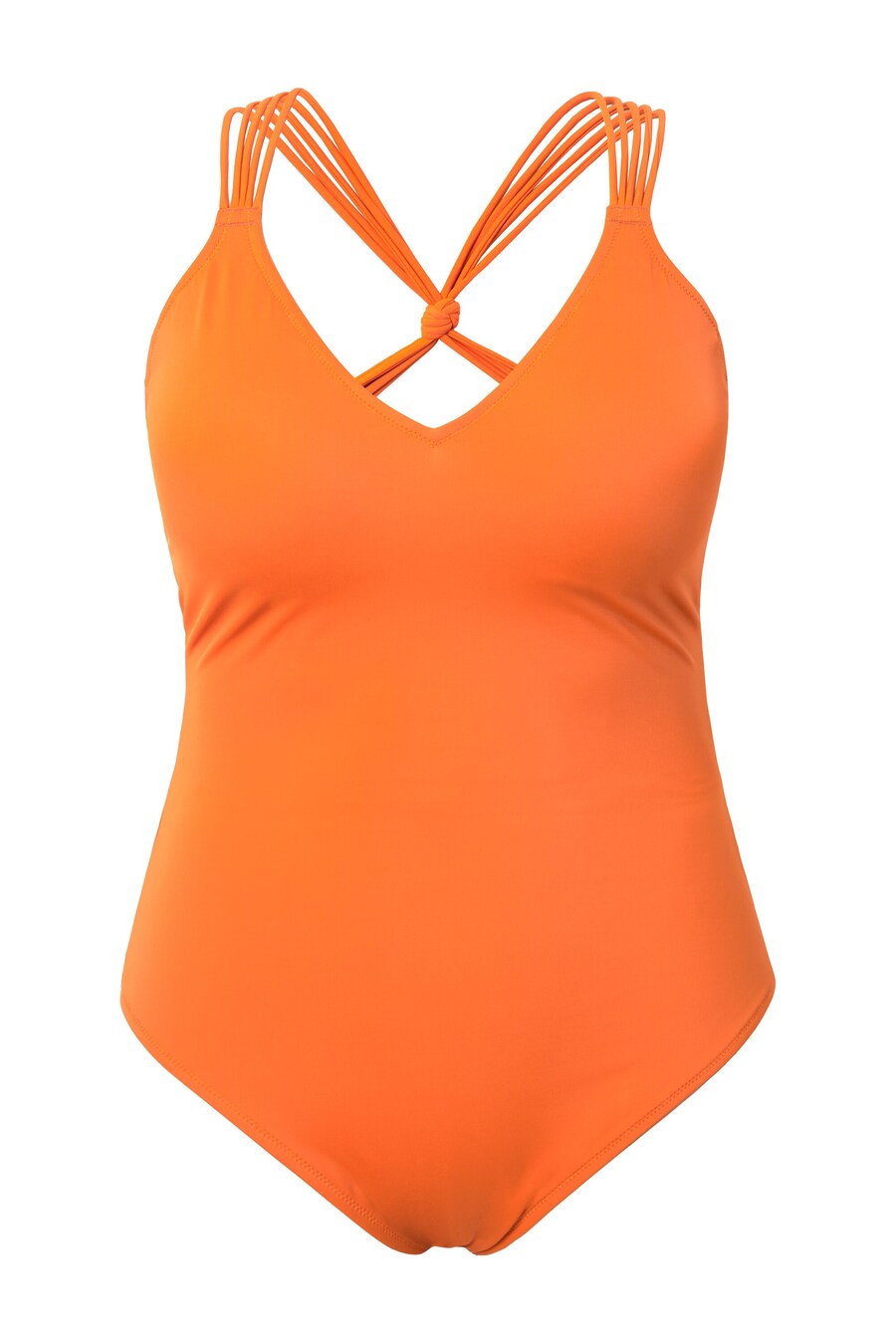 Купальник Studio Untold, Orange
Купальник Studio Untold, Orange