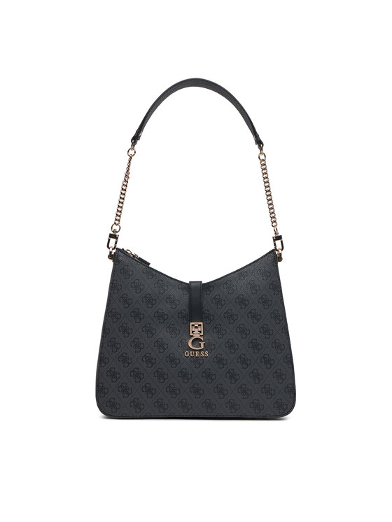 Сумочка HWSG96 29020 Guess, черный
Сумочка HWSG96 29020 Guess, черный