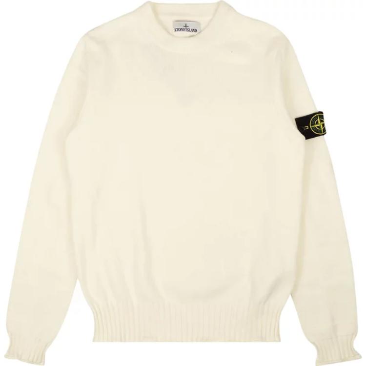 Stone Island Мужская толстовка бежевого цвета, Бежевый, Stone Island Мужская толстовка бежевого цвета
Stone Island Мужская толстовка бежевого цвета, Бежевый, Stone Island Мужская толстовка бежевого цвета