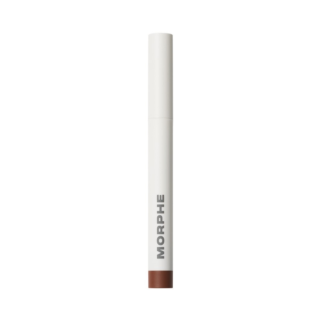 Карандаш для глаз shapelifter micro Morphe, sharpened, вес 14.6 гр.
Карандаш для глаз shapelifter micro Morphe, sharpened, вес 14.6 гр.
