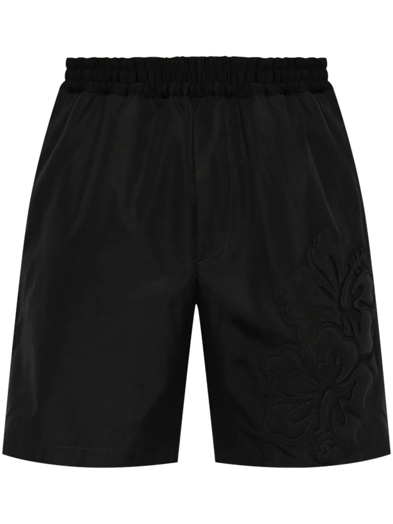 Боксерские шорты DSQUARED2 для тайского бокса, черный
Боксерские шорты DSQUARED2 для тайского бокса, черный