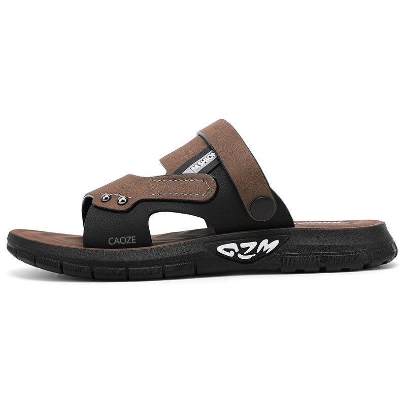 Shiozawa Мужские пляжные сандалии цвета хаки, цвет Khaki
Shiozawa Мужские пляжные сандалии цвета хаки, цвет Khaki