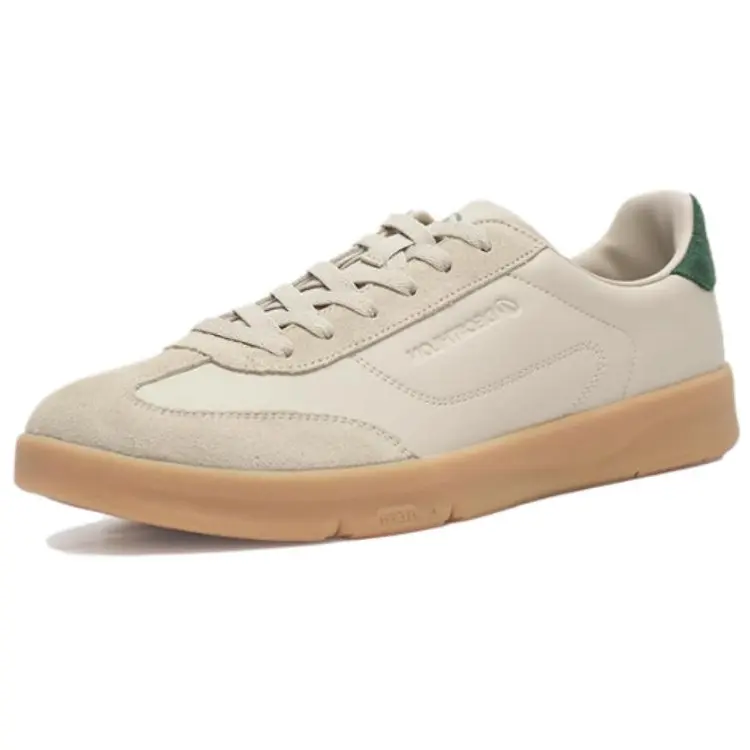 Кеды мужские, обувь для скейтбординга низкая Off Белый Серый Decathlon
Кеды мужские, обувь для скейтбординга низкая Off Белый Серый Decathlon