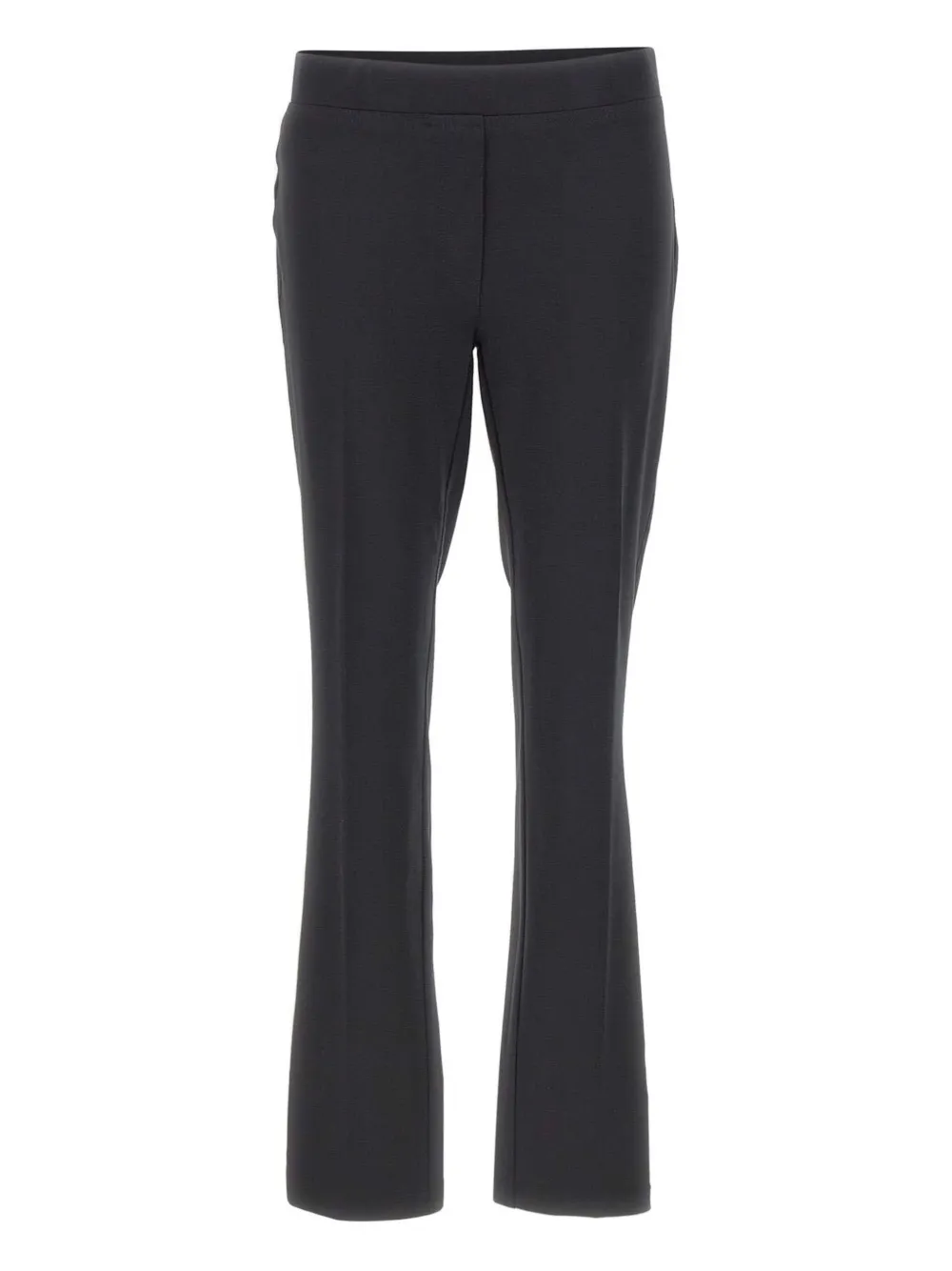 Брюки со стрелками ELENA MIRO`, черный
Брюки со стрелками ELENA MIRO`, черный