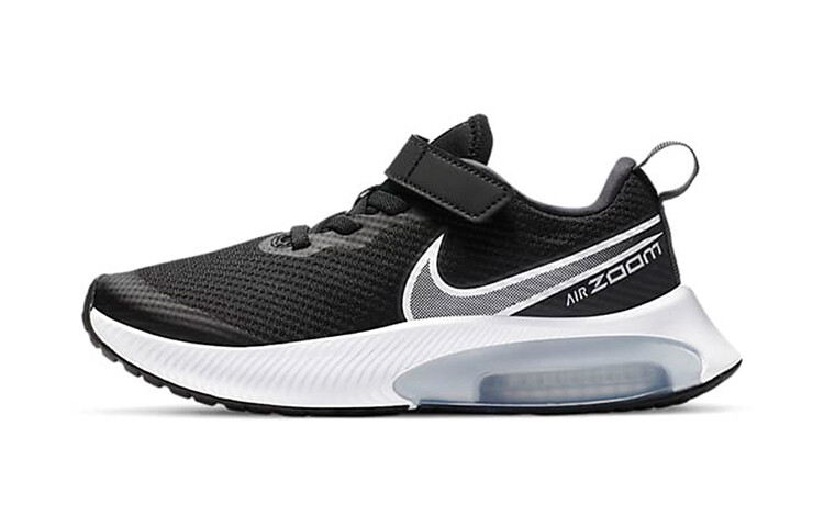 Детские кроссовки Nike Air Zoom Arcadia BP
Детские кроссовки Nike Air Zoom Arcadia BP