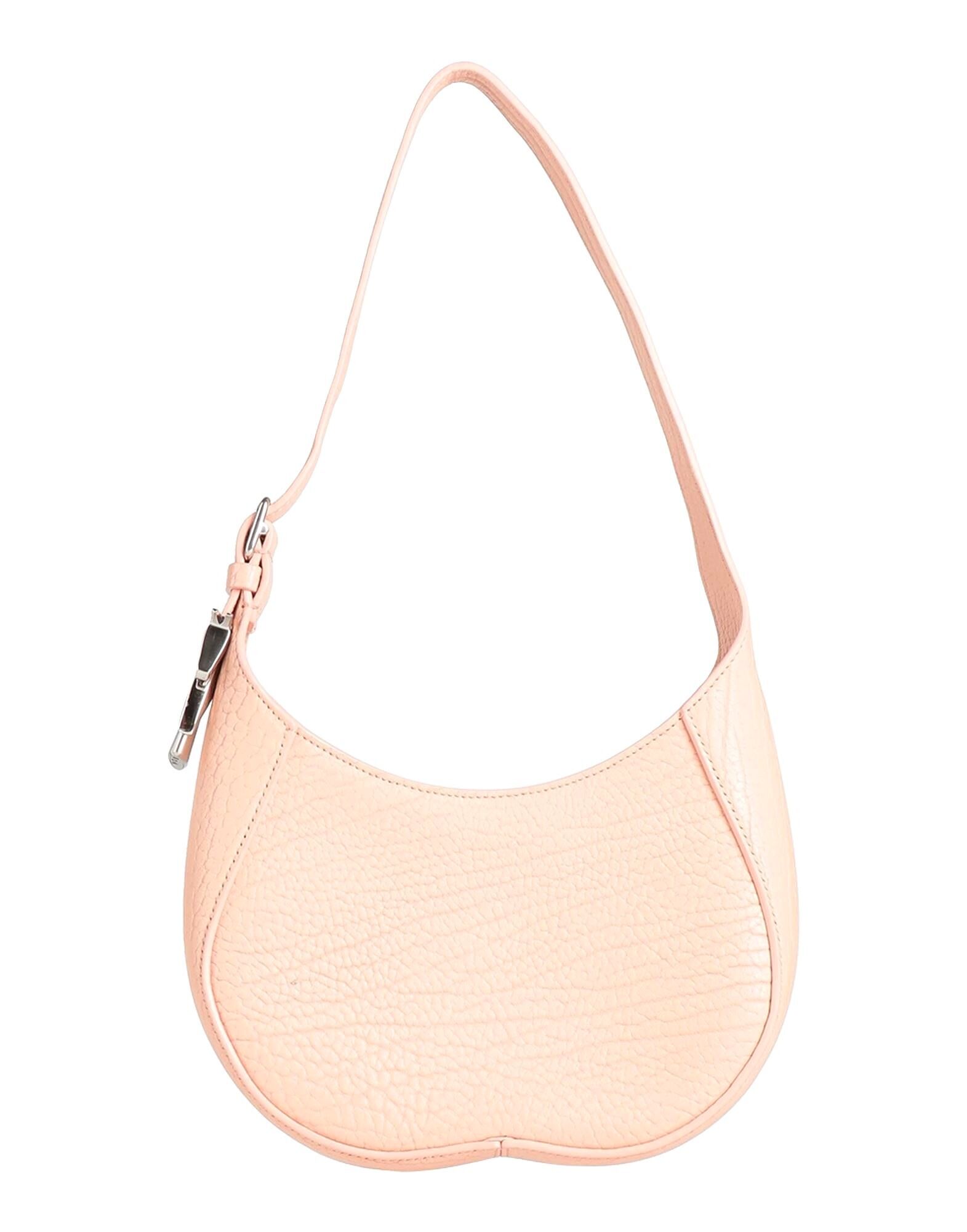 Сумка через плечо Burberry, бледно-розовый
Сумка через плечо Burberry, бледно-розовый