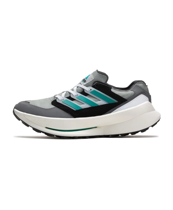 Кроссовки для трейлраннинга Gravic Equipment Adidas, мультиколор
Кроссовки для трейлраннинга Gravic Equipment Adidas, мультиколор