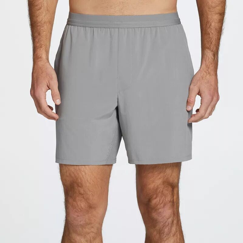 Мужские шорты для бега Accelerate без подкладки размером 7 дюймов Vrst, серебряный, Серый, Мужские шорты для бега Accelerate без подкладки размером 7 дюймов Vrst, серебряный
Мужские шорты для бега Accelerate без подкладки размером 7 дюймов Vrst, серебряный, Серый, Мужские шорты для бега Accelerate без подкладки размером 7 дюймов Vrst, серебряный