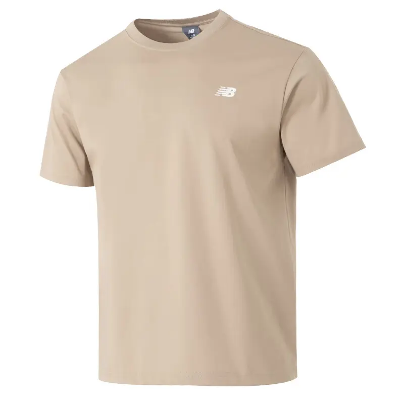 New Balance Футболка SS25 мужская khaki, Хаки, New Balance Футболка SS25 мужская khaki
New Balance Футболка SS25 мужская khaki, Хаки, New Balance Футболка SS25 мужская khaki