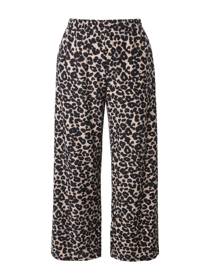 Тканевые брюки Studio Untold
Тканевые брюки Studio Untold