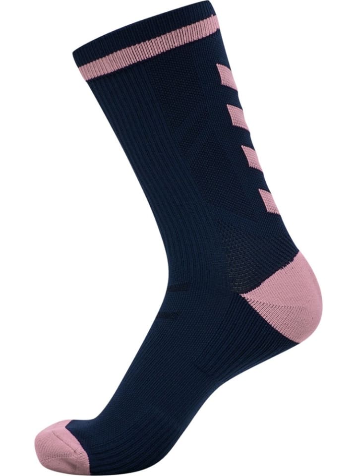 Hummel Черные носки
Hummel Черные носки