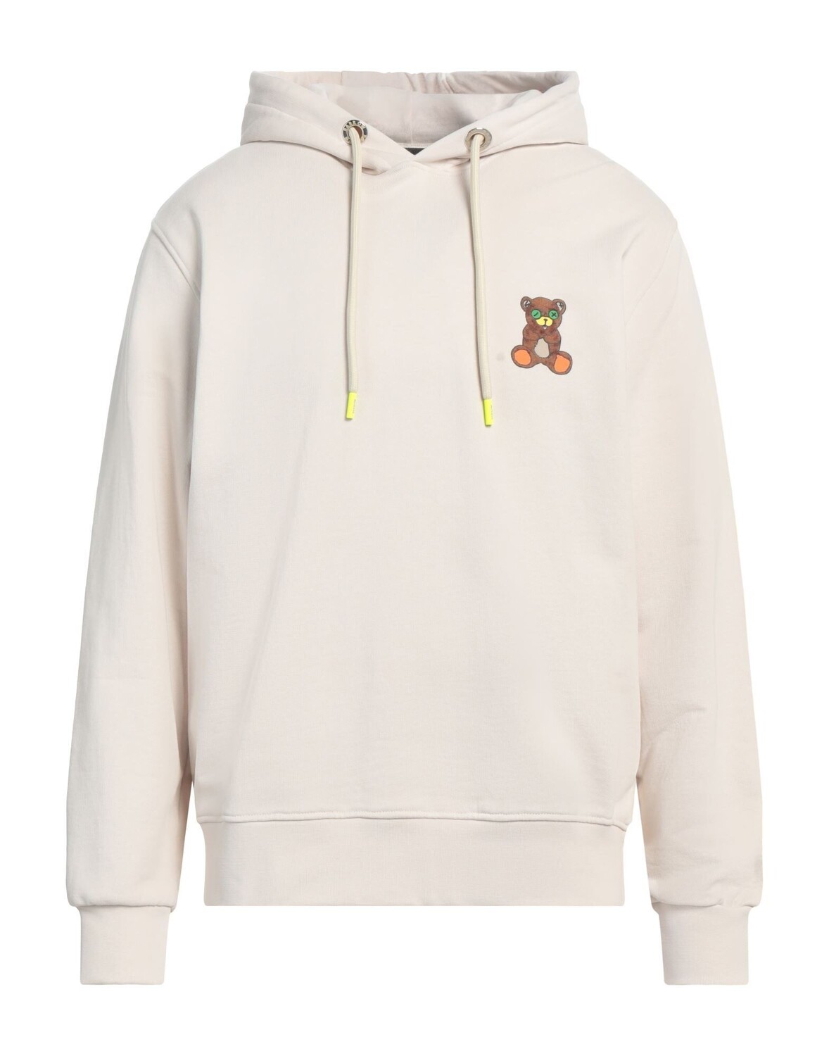 Толстовка Barrow, бежевый
Толстовка Barrow, бежевый