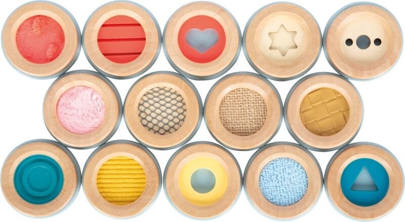 Сенсорная памятка для маленькой стопы small foot
Сенсорная памятка для маленькой стопы small foot