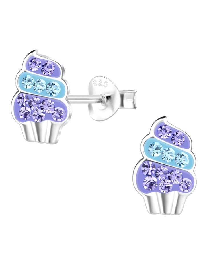 Schmuck23 Серебряные серьги 925 пробы, размер 0,7 см x 0,8 см
Schmuck23 Серебряные серьги 925 пробы, размер 0,7 см x 0,8 см