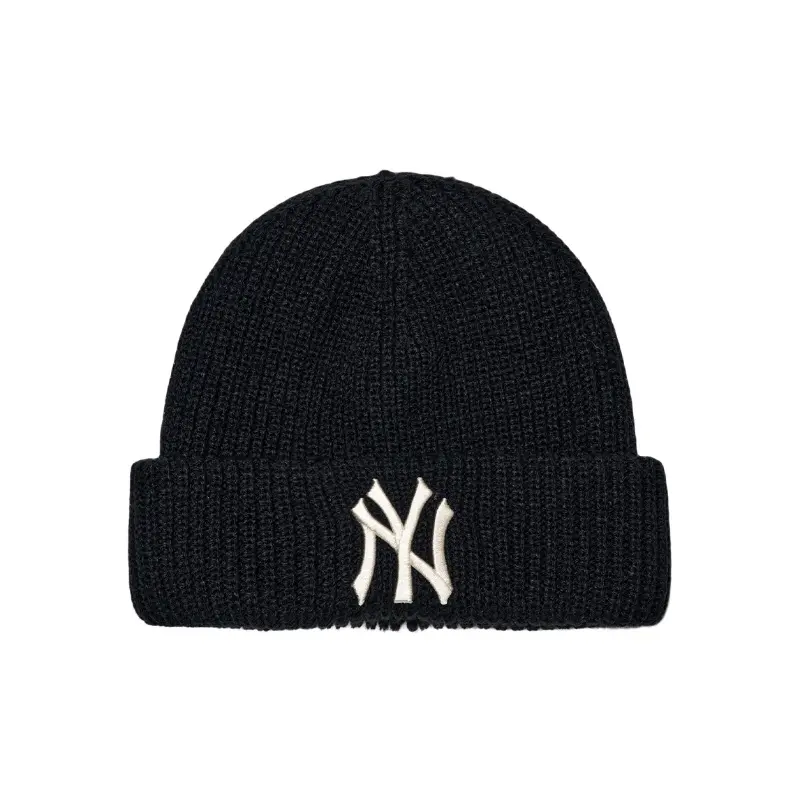 Шапка унисекс MLB
Шапка унисекс MLB