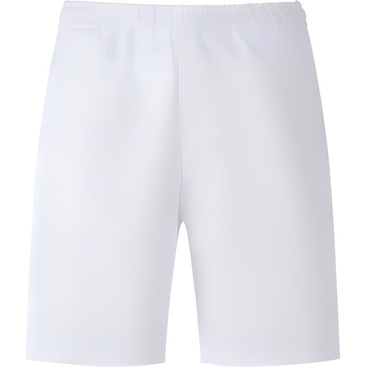 Шорты Boss Side stripe Logo print Track Shorts HUGO BOSS, белый
Шорты Boss Side stripe Logo print Track Shorts HUGO BOSS, белый