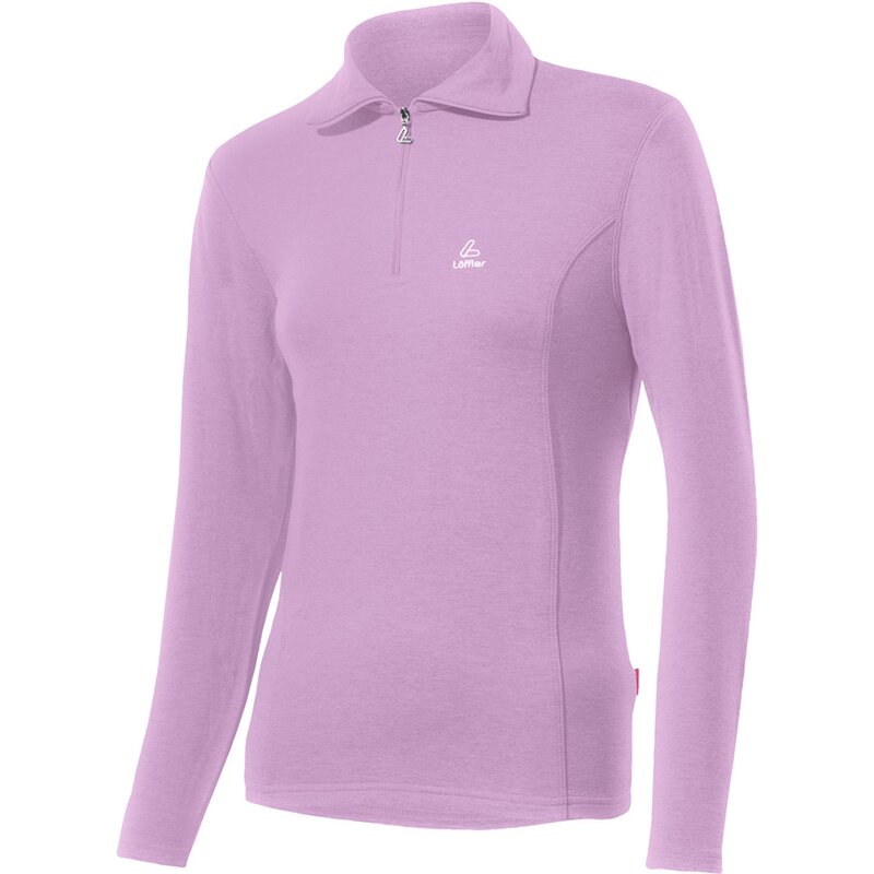 Zip-Rolli basic transtex Löffler, цвет lily
Zip-Rolli basic transtex Löffler, цвет lily