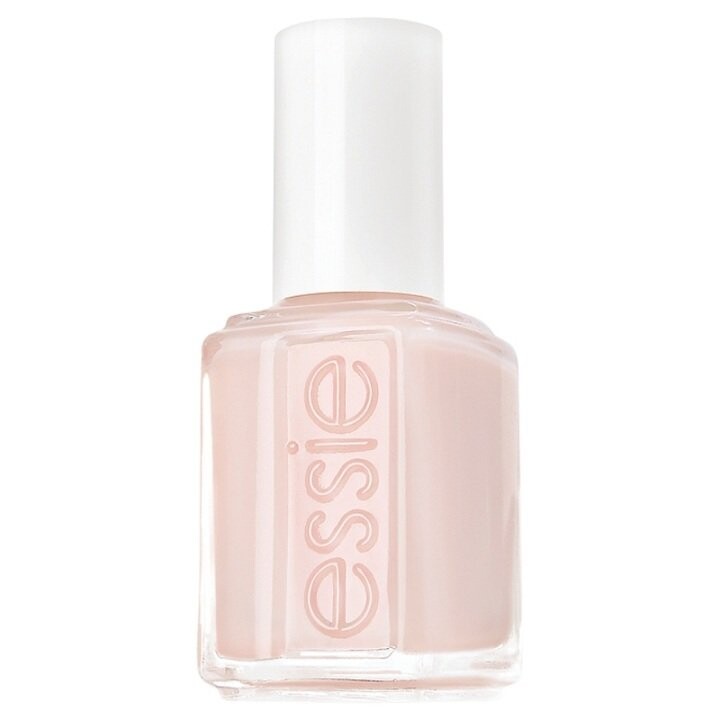 Essie, Лак для ногтей, 5 Allure, 13,5 мл
Essie, Лак для ногтей, 5 Allure, 13,5 мл