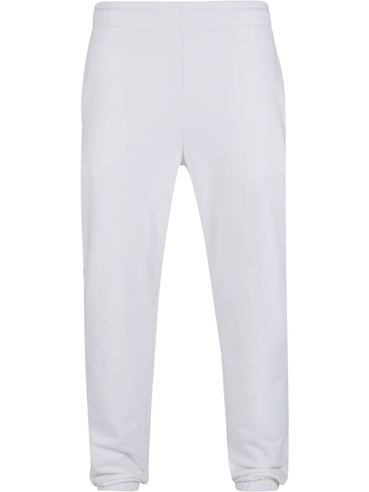 Спортивные штаны Urban Classics, цвет ready for dye
Спортивные штаны Urban Classics, цвет ready for dye