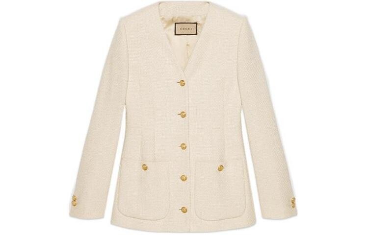 Куртка женская Gucci, белый
Куртка женская Gucci, белый