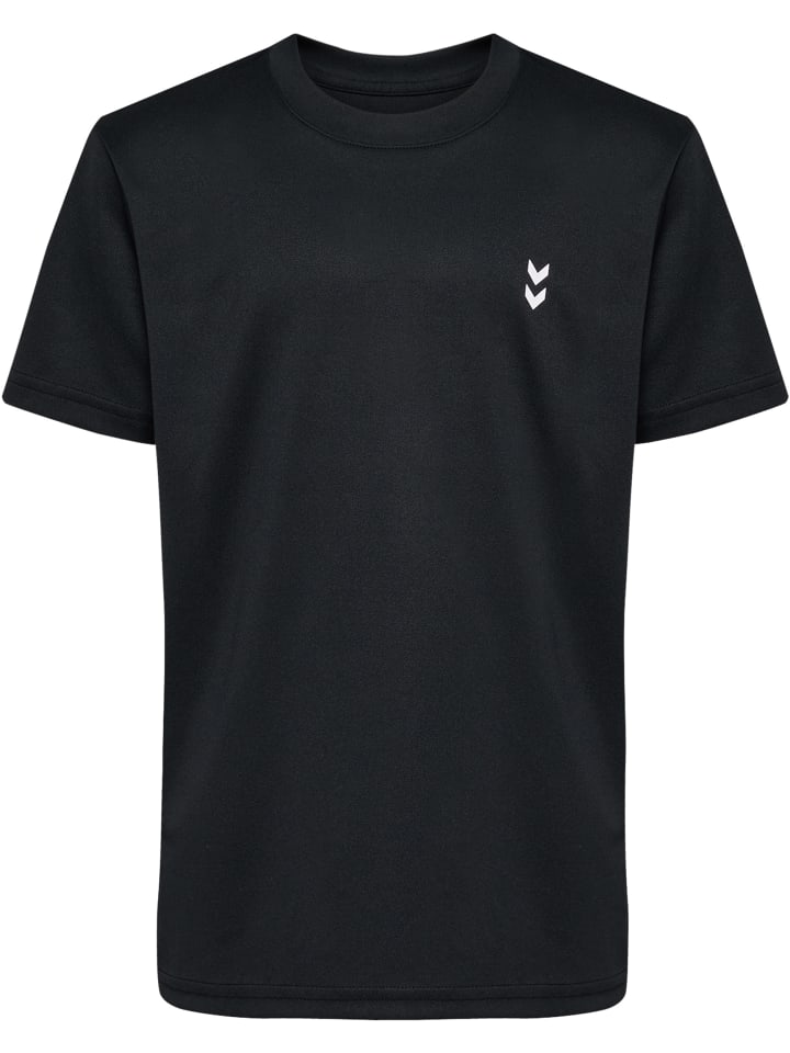 Футболка Hummel Hmljr Pulse Kids в ЧЕРНОМ цвете Hummel, Черный, Футболка Hummel Hmljr Pulse Kids в ЧЕРНОМ цвете Hummel
Футболка Hummel Hmljr Pulse Kids в ЧЕРНОМ цвете Hummel, Черный, Футболка Hummel Hmljr Pulse Kids в ЧЕРНОМ цвете Hummel