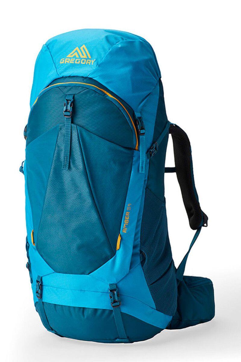 GREGORY Рюкзак W AMBER 54 EU
GREGORY Рюкзак W AMBER 54 EU
