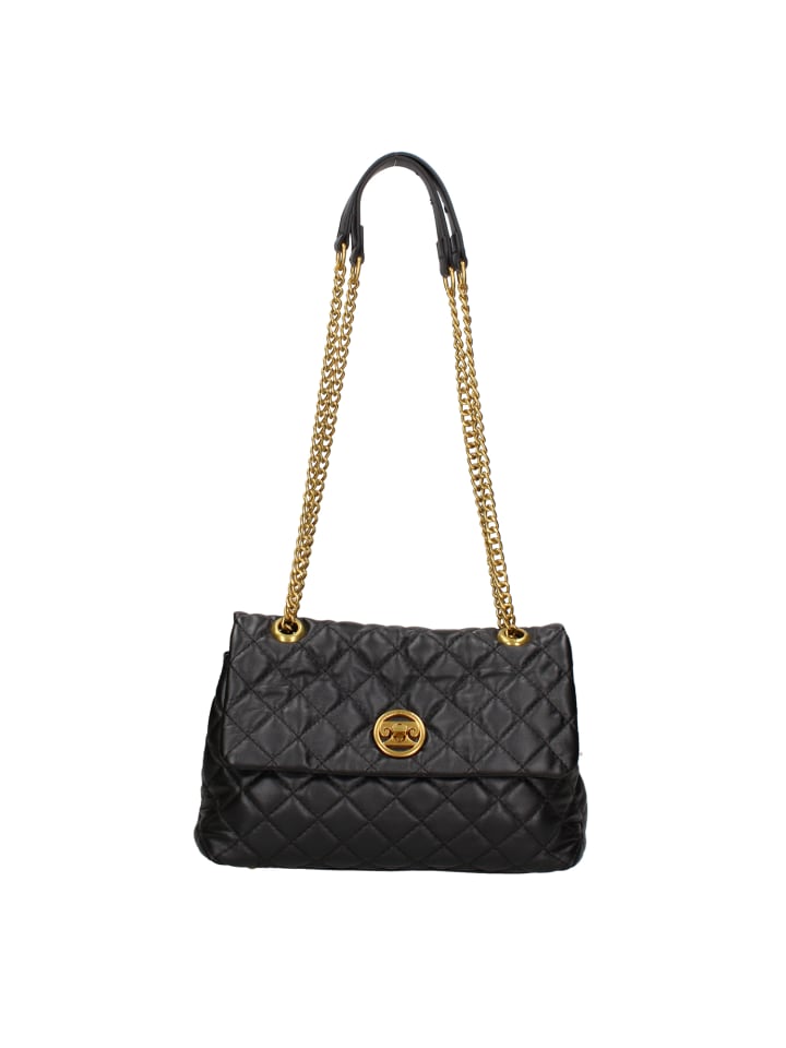 Наплечная сумка Pierre Cardin, черный
Наплечная сумка Pierre Cardin, черный