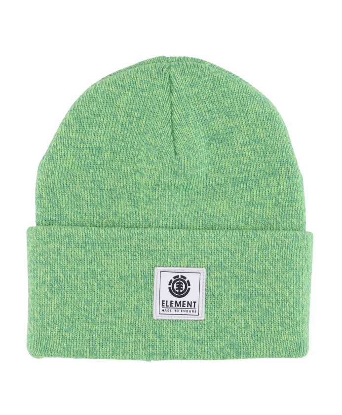 Шапка-Бини в виде кактуса и вереска Element, зеленый
Шапка-Бини в виде кактуса и вереска Element, зеленый