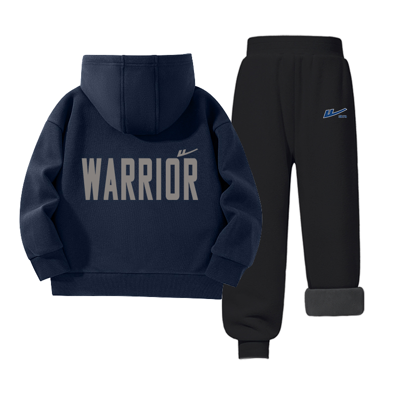 Детская повседневная спортивная одежда WARRIOR, темно-синий/h long серый english b+h серебро edge синий logo k-черный/h серебро edge синий logo k
Детская повседневная спортивная одежда WARRIOR, темно-синий/h long серый english b+h серебро edge синий logo k-черный/h серебро edge синий logo k