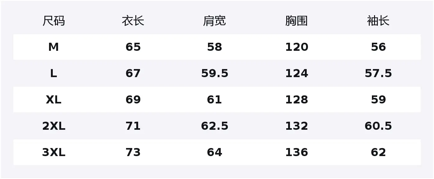 Свитшот Unisex Crew Neck Moderate Others HUANQIU, светло-серый
Свитшот Unisex Crew Neck Moderate Others HUANQIU, светло-серый