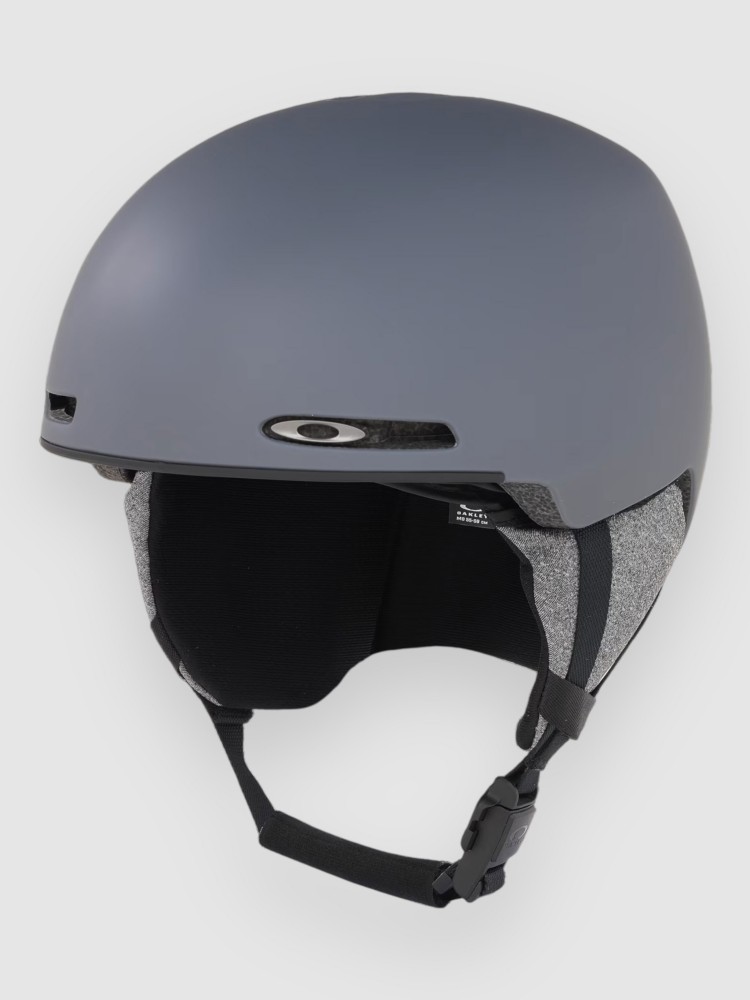 Шлем для сноуборда Oakley MOD1 MIPS Helm, india ink/metallic slvr, Бежевый, Шлем для сноуборда Oakley MOD1 MIPS Helm, india ink/metallic slvr
Шлем для сноуборда Oakley MOD1 MIPS Helm, india ink/metallic slvr, Бежевый, Шлем для сноуборда Oakley MOD1 MIPS Helm, india ink/metallic slvr