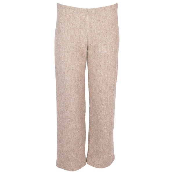 Женские креповые брюки - брюки для отдыха Reiff, Savanne
Женские креповые брюки - брюки для отдыха Reiff, Savanne