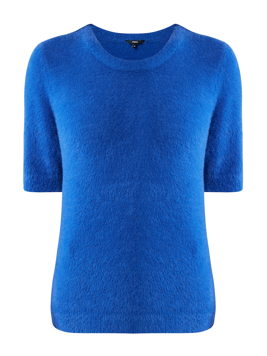 Свитер MEXX, синий
Свитер MEXX, синий