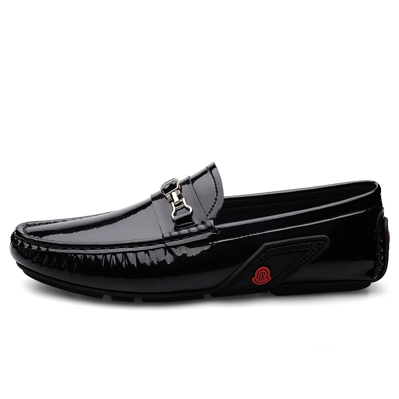 CKVUSAMG Мокасины мужские черно-белые, цвет Black
CKVUSAMG Мокасины мужские черно-белые, цвет Black