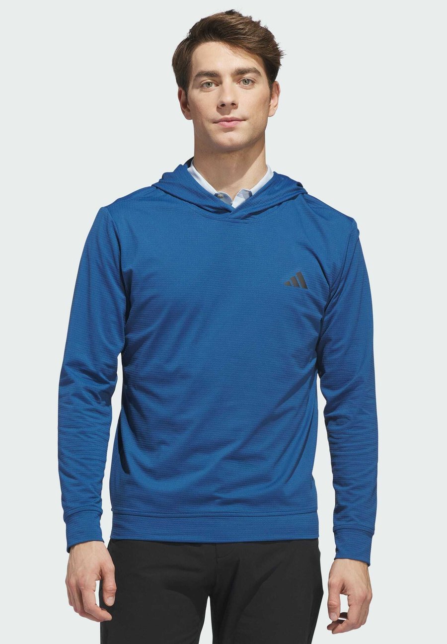 Худи Adidas Performance Hoodie, Dusky Petrol/Teal
Худи Adidas Performance Hoodie, Dusky Petrol/Teal