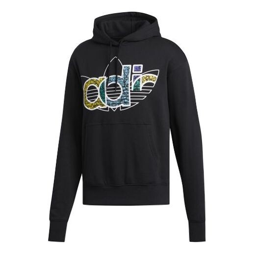 Толстовка men's originals 2020 valentine's day series fleece lined loose black Adidas, черный
Толстовка men's originals 2020 valentine's day series fleece lined loose black Adidas, черный