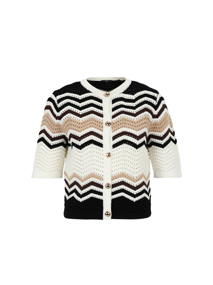 Кардиган Zero
Кардиган Zero