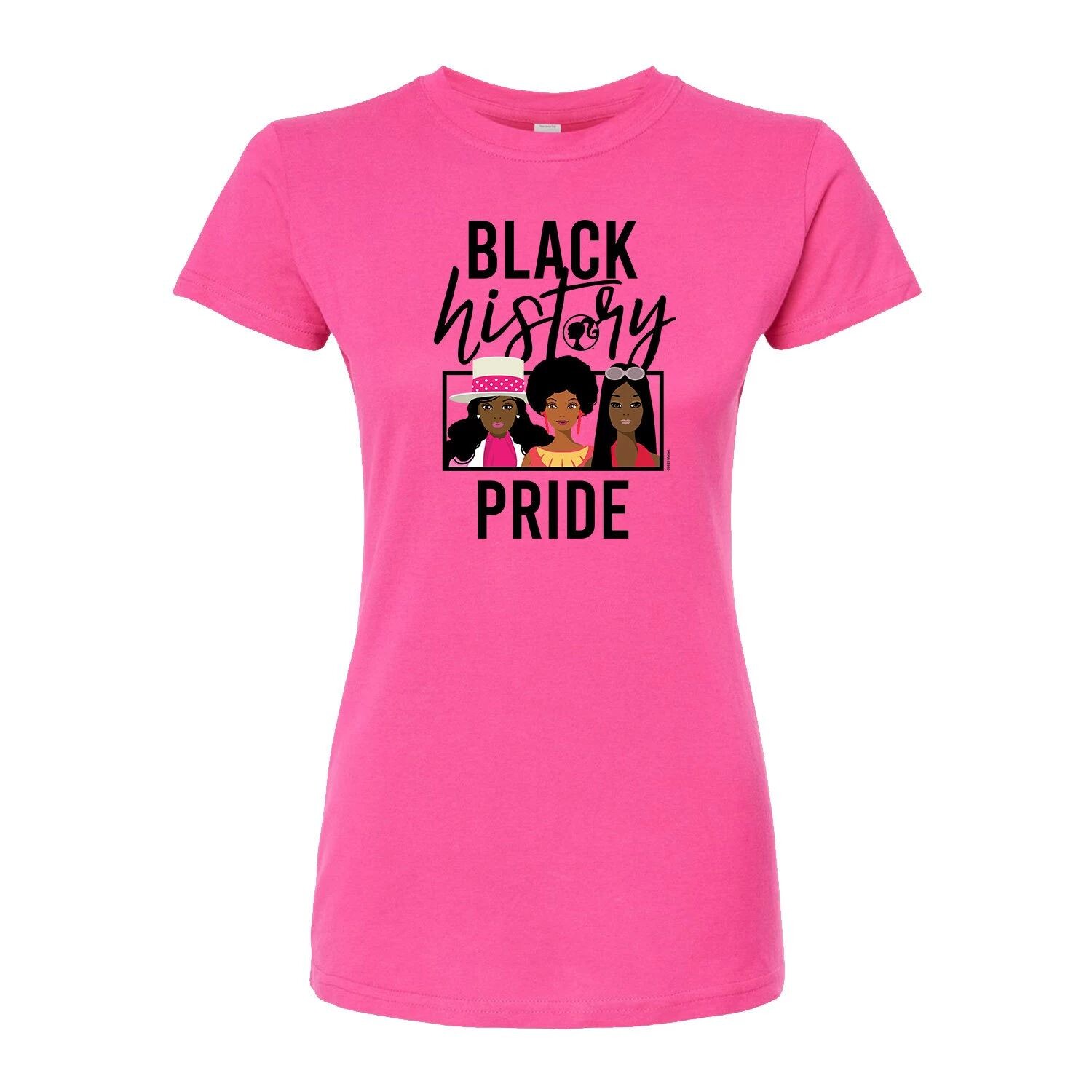 Черная футболка с графическим рисунком Barbie для юниоров Licensed Character, розовый, Черный, Черная футболка с графическим рисунком Barbie для юниоров Licensed Character, розовый
Черная футболка с графическим рисунком Barbie для юниоров Licensed Character, розовый, Черный, Черная футболка с графическим рисунком Barbie для юниоров Licensed Character, розовый