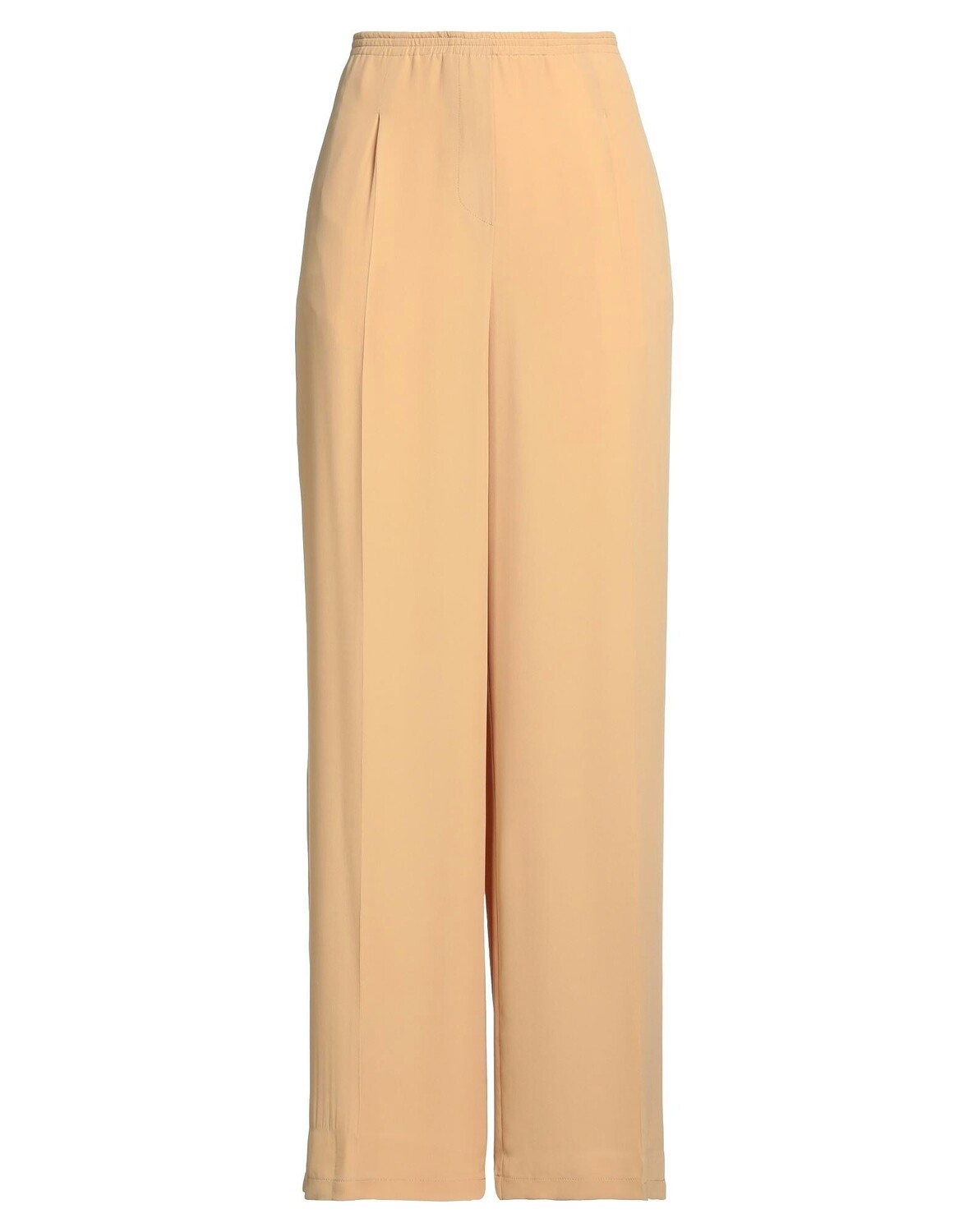 Брюки Jucca, коричневый
Брюки Jucca, коричневый